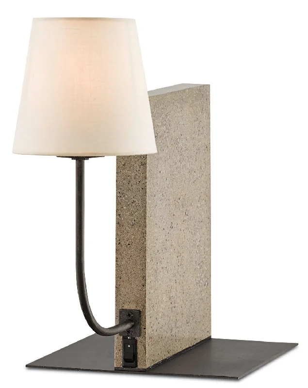 ceramic table lamps with hand painted designs for an artistic touchOldknow Table Lamp ceramic table lamps with hand painted designs for an artistic touchOldknow Table Lamp