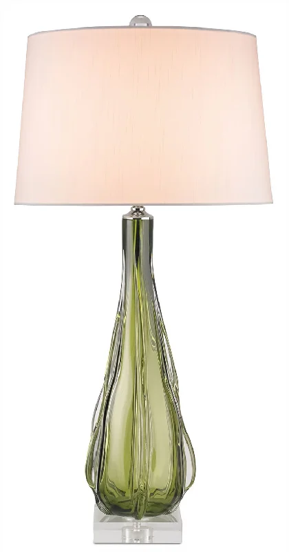 asian inspired table lamps with bamboo accents for a zen atmosphereZephyr Table Lamp asian inspired table lamps with bamboo accents for a zen atmosphereZephyr Table Lamp