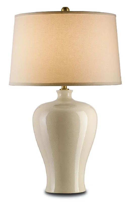 leather table lamps with a distressed texture for a rugged charmBlaise Table Lamp leather table lamps with a distressed texture for a rugged charmBlaise Table Lamp
