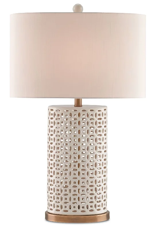 leather table lamps with a distressed texture for a rugged charmBellemeade Table Lamp leather table lamps with a distressed texture for a rugged charmBellemeade Table Lamp