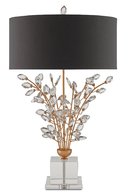 wooden table lamps with natural grain for a warm and organic feelForget-Me-Not Table Lamp wooden table lamps with natural grain for a warm and organic feelForget-Me-Not Table Lamp