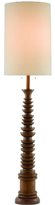 fabric table lamps with a linen shade for a relaxed and breathable lookPhyllis Morris Floor Lamp fabric table lamps with a linen shade for a relaxed and breathable lookPhyllis Morris Floor Lamp