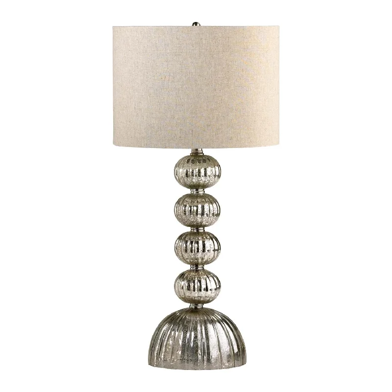 coastal style table lamps with nautical elements for beach housesOne Light Table Lamp coastal style table lamps with nautical elements for beach housesOne Light Table Lamp