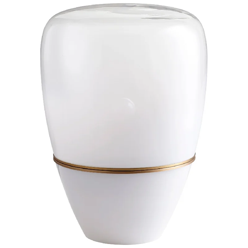 coastal style table lamps with nautical elements for beach housesOne Light Table Lamp