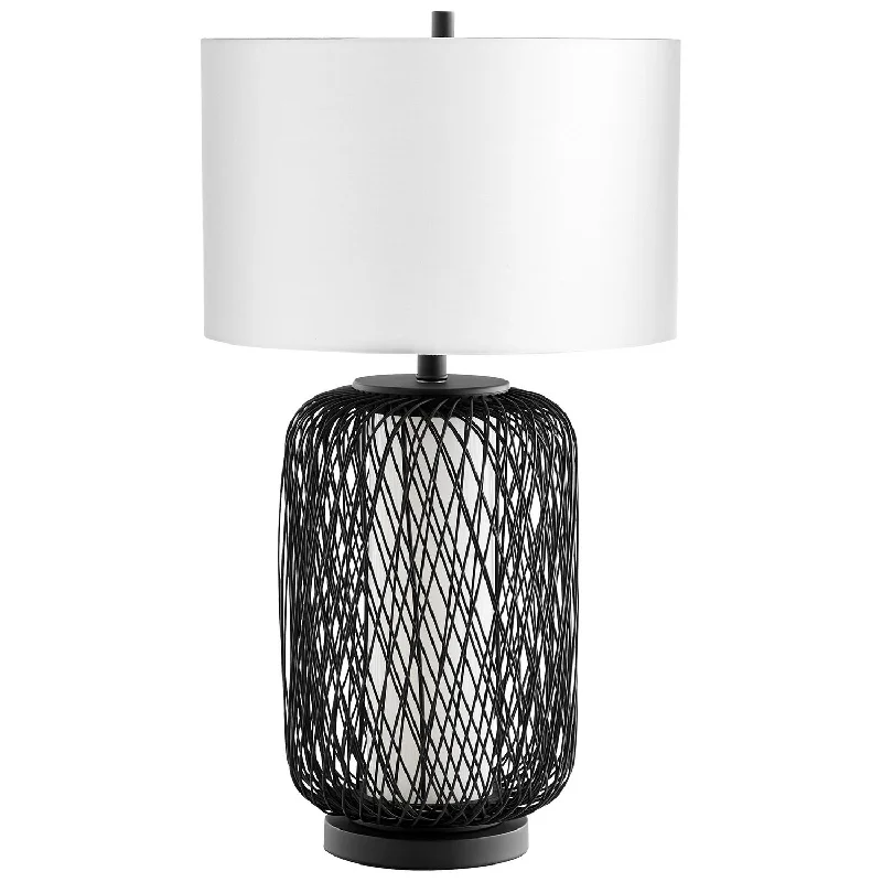 victorian style table lamps with ornate details for traditional homesTwo Light Table Lamp