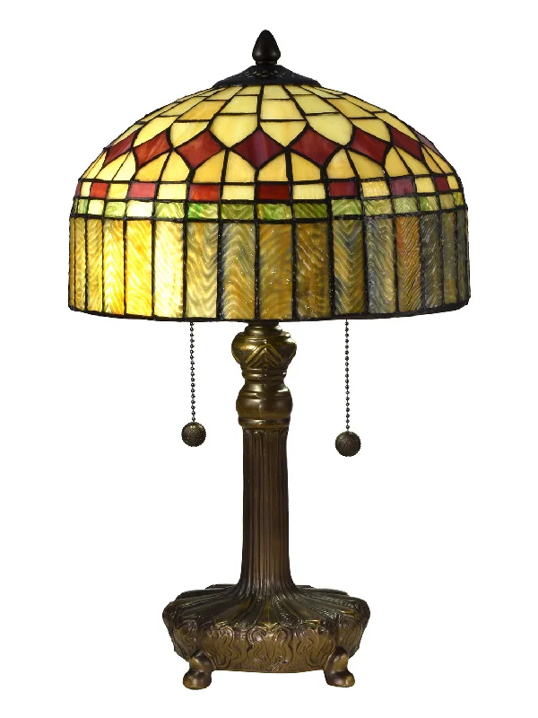 fabric table lamps with a linen shade for a relaxed and breathable lookTwo Light Table Lamp fabric table lamps with a linen shade for a relaxed and breathable lookTwo Light Table Lamp