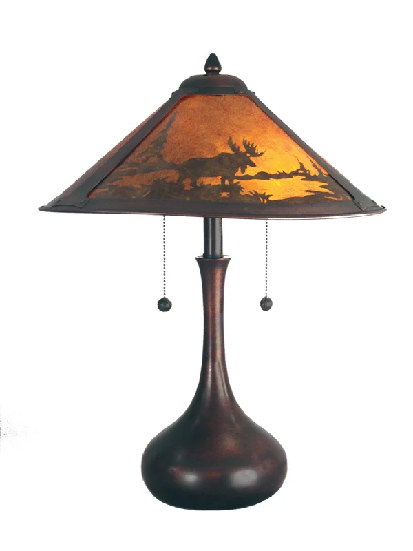leather table lamps with a distressed texture for a rugged charmTwo Light Table Lamp leather table lamps with a distressed texture for a rugged charmTwo Light Table Lamp