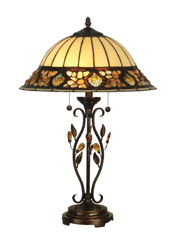 asian inspired table lamps with bamboo accents for a zen atmosphereTwo Light Table Lamp asian inspired table lamps with bamboo accents for a zen atmosphereTwo Light Table Lamp