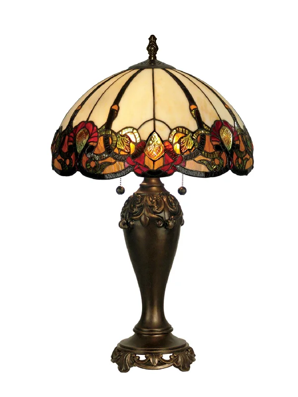 fabric table lamps with a linen shade for a relaxed and breathable lookTwo Light Table Lamp fabric table lamps with a linen shade for a relaxed and breathable lookTwo Light Table Lamp
