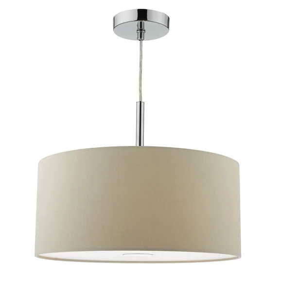 Rustic Ceiling Lights with Reclaimed Wood and Distressed FinishesDar Ronda 40cm 3 Light Pendant Ecru Rustic Ceiling Lights with Reclaimed Wood and Distressed FinishesDar Ronda 40cm 3 Light Pendant Ecru