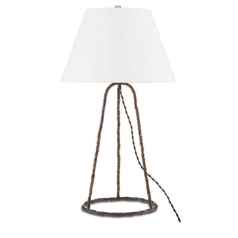 industrial style table lamps with exposed bulbs for loft apartmentsDark Antique Brass Annetta Table Lamp industrial style table lamps with exposed bulbs for loft apartmentsDark Antique Brass Annetta Table Lamp