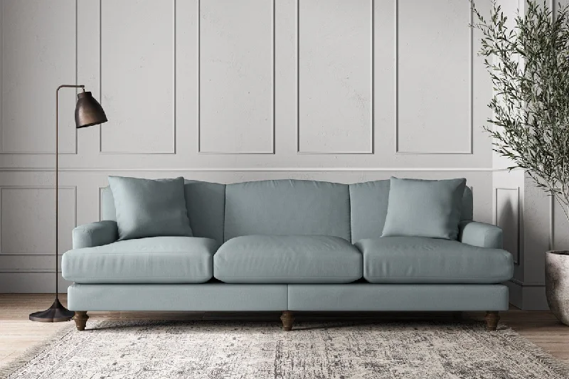 Contemporary Ceiling Lights with Unique, Abstract ShapesDeni Super Grand Sofa - Recycled Cotton Horizon Contemporary Ceiling Lights with Unique, Abstract ShapesDeni Super Grand Sofa - Recycled Cotton Horizon