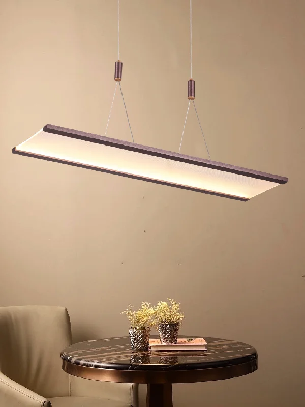 Metal Ceiling Lights in Brass, Copper, Stainless Steel, and IronDominic Pendant Light Metal Ceiling Lights in Brass, Copper, Stainless Steel, and IronDominic Pendant Light