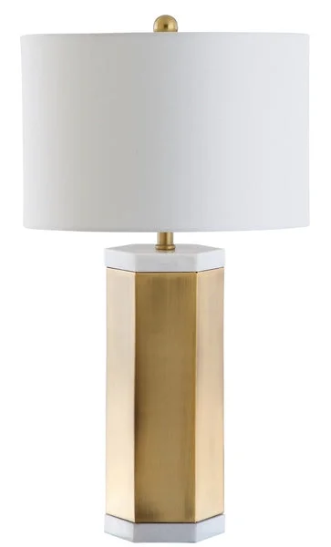 metal table lamps with a matte black finish for a sleek appearanceDreama Table Lamp metal table lamps with a matte black finish for a sleek appearanceDreama Table Lamp