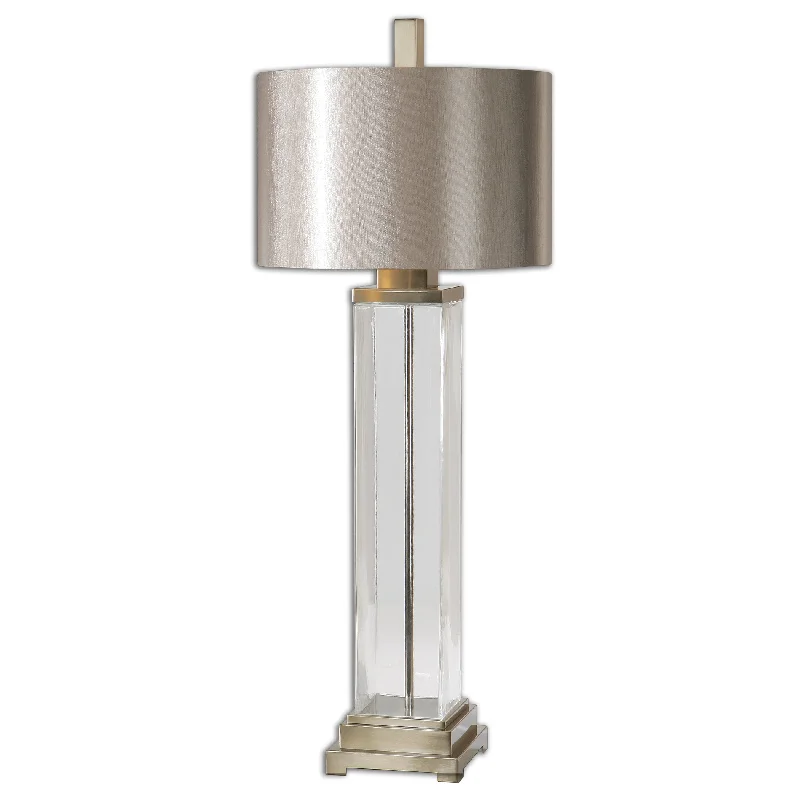 industrial style table lamps with exposed bulbs for loft apartmentsDrustan Table Lamp industrial style table lamps with exposed bulbs for loft apartmentsDrustan Table Lamp