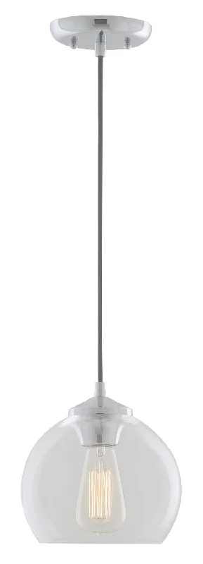 Japanese - Inspired Ceiling Lights with Shoji - Screen - like DiffusersOberon Pendant