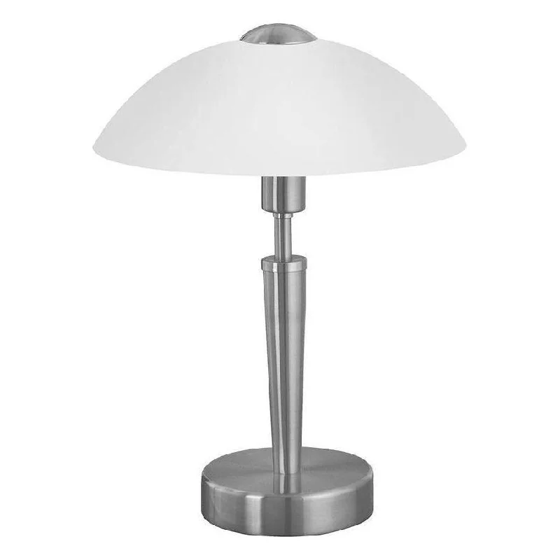 industrial style table lamps with exposed bulbs for loft apartmentsSolo 1 Table Lamp industrial style table lamps with exposed bulbs for loft apartmentsSolo 1 Table Lamp