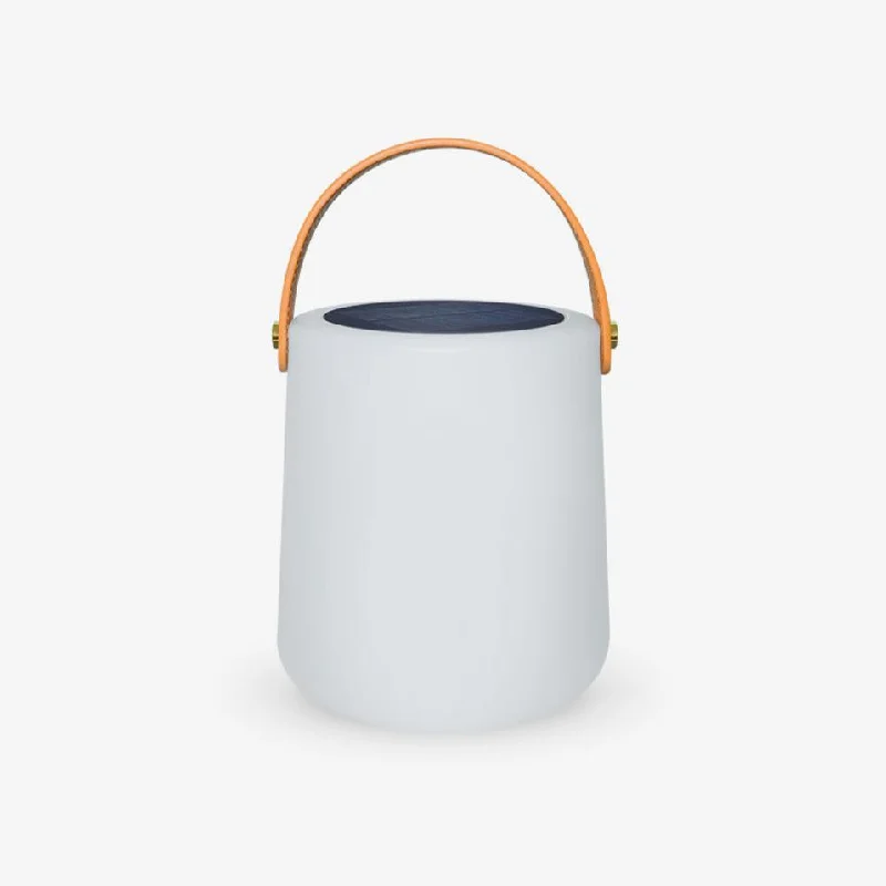 coastal style table lamps with nautical elements for beach housesElara Portable Lantern Table Lamp coastal style table lamps with nautical elements for beach housesElara Portable Lantern Table Lamp