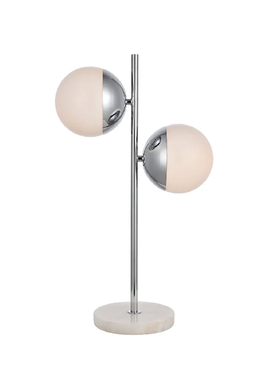 metal table lamps with a matte black finish for a sleek appearanceEclipse Table Lamp metal table lamps with a matte black finish for a sleek appearanceEclipse Table Lamp