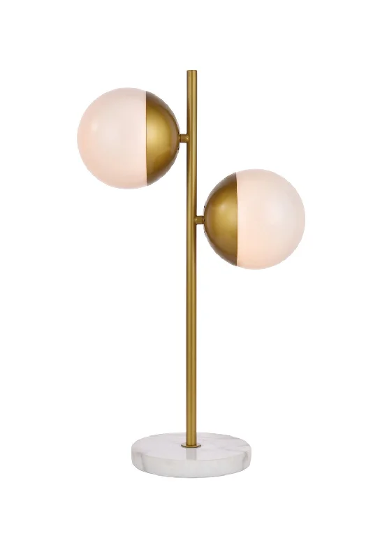 crystal table lamps with dazzling prisms for a glamorous effectEclipse Table Lamp crystal table lamps with dazzling prisms for a glamorous effectEclipse Table Lamp
