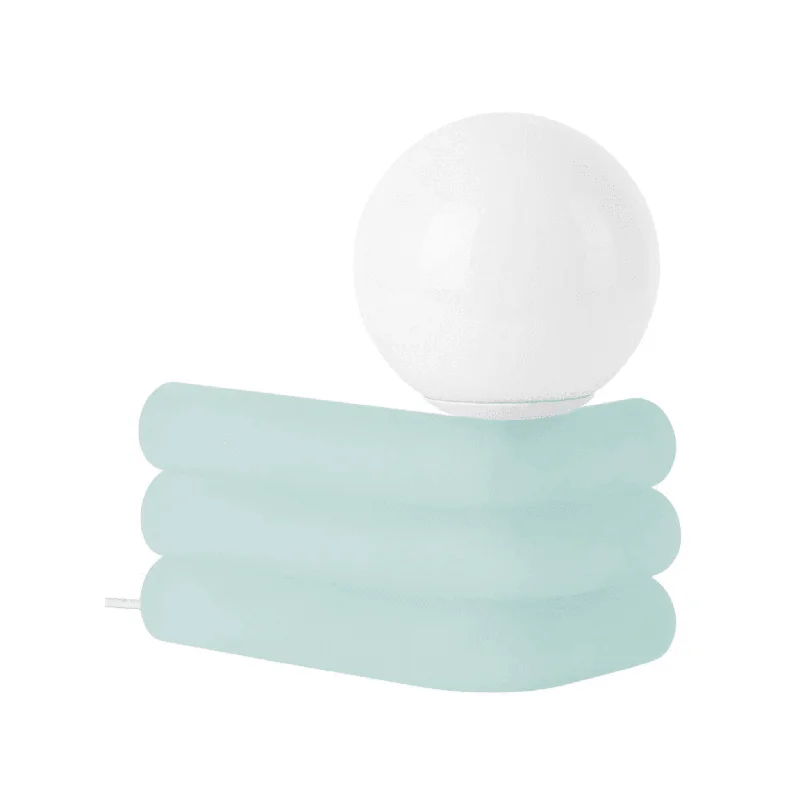 Watergreen