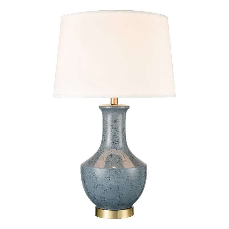 mid century modern table lamps with iconic designs for a stylish studyNina Grove 28" High 1-Light Table Lamp mid century modern table lamps with iconic designs for a stylish studyNina Grove 28" High 1-Light Table Lamp