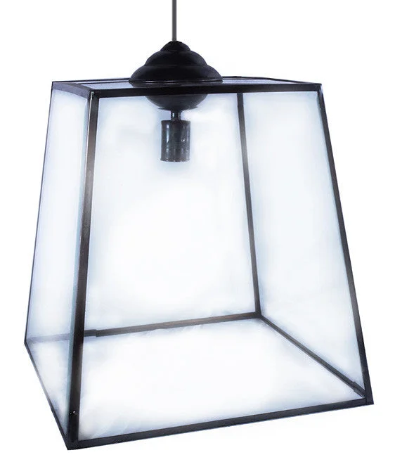 Retro Ceiling Lights Inspired by the 1950s and 1960s DesignElla Large(Wholesale Price)