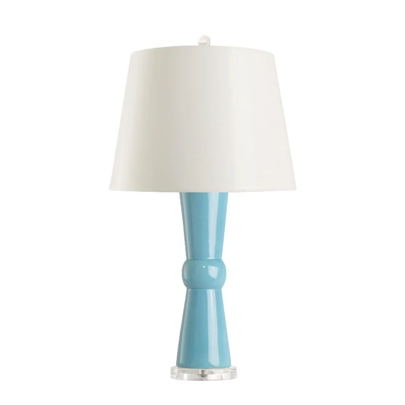 mid century modern table lamps with iconic designs for a stylish studyElle Table Lamp mid century modern table lamps with iconic designs for a stylish studyElle Table Lamp