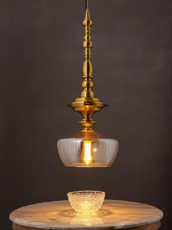 Metal Ceiling Lights in Brass, Copper, Stainless Steel, and IronElliot Amber Pendant Light Metal Ceiling Lights in Brass, Copper, Stainless Steel, and IronElliot Amber Pendant Light