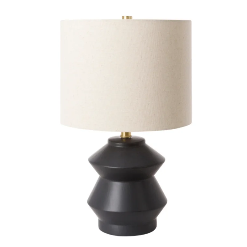 mid century modern table lamps with iconic designs for a stylish studyElmer Table Lamp mid century modern table lamps with iconic designs for a stylish studyElmer Table Lamp