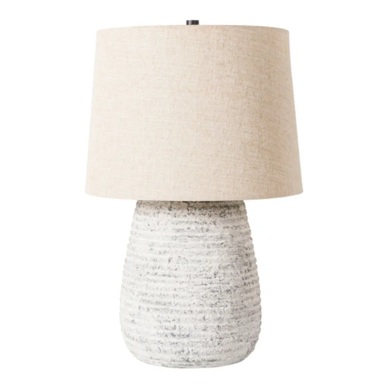 victorian style table lamps with ornate details for traditional homesElroy Table Lamp victorian style table lamps with ornate details for traditional homesElroy Table Lamp