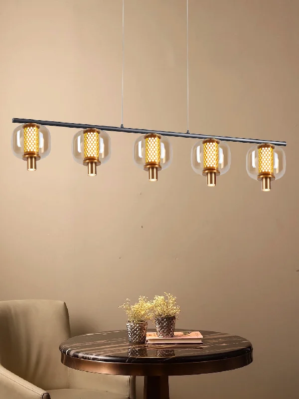 Art Deco Ceiling Lights with Geometric Patterns and Metallic FinishesEmelia Pendant Light Art Deco Ceiling Lights with Geometric Patterns and Metallic FinishesEmelia Pendant Light