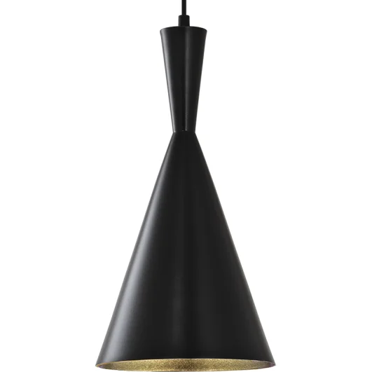 Rustic Ceiling Lights with Reclaimed Wood and Distressed FinishesEmery Pendant