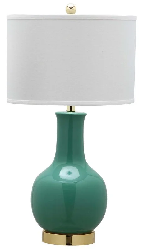 metal table lamps with a matte black finish for a sleek appearanceEndra Table Lamp metal table lamps with a matte black finish for a sleek appearanceEndra Table Lamp