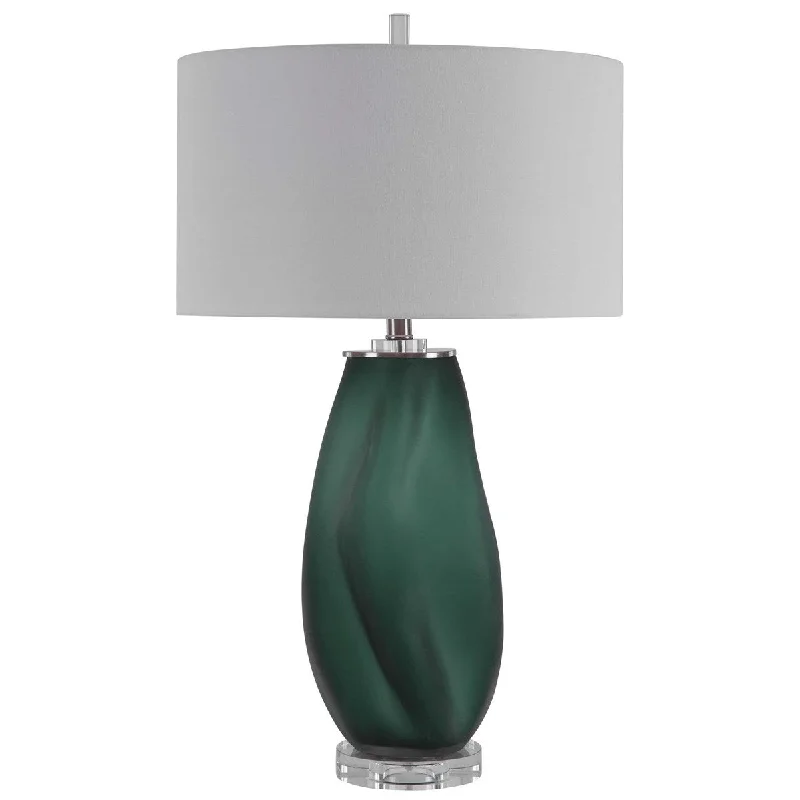 gothic style table lamps with dark finishes for a mysterious lookEsmeralda Table Lamp gothic style table lamps with dark finishes for a mysterious lookEsmeralda Table Lamp