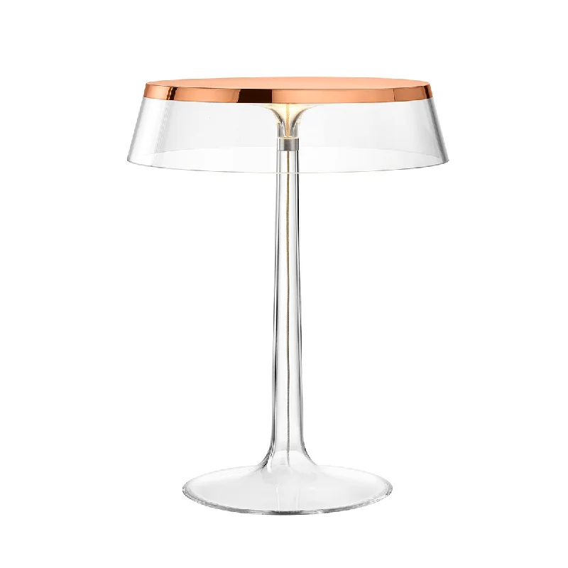 Copper