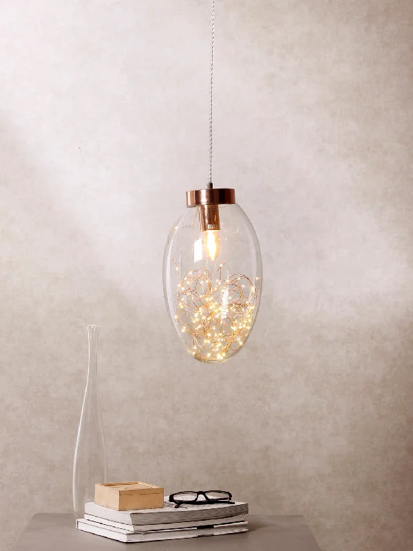 Moroccan Ceiling Lights with Colorful Stained Glass and Geometric CarvingsFairy Lights Oblong Pendant Light Moroccan Ceiling Lights with Colorful Stained Glass and Geometric CarvingsFairy Lights Oblong Pendant Light