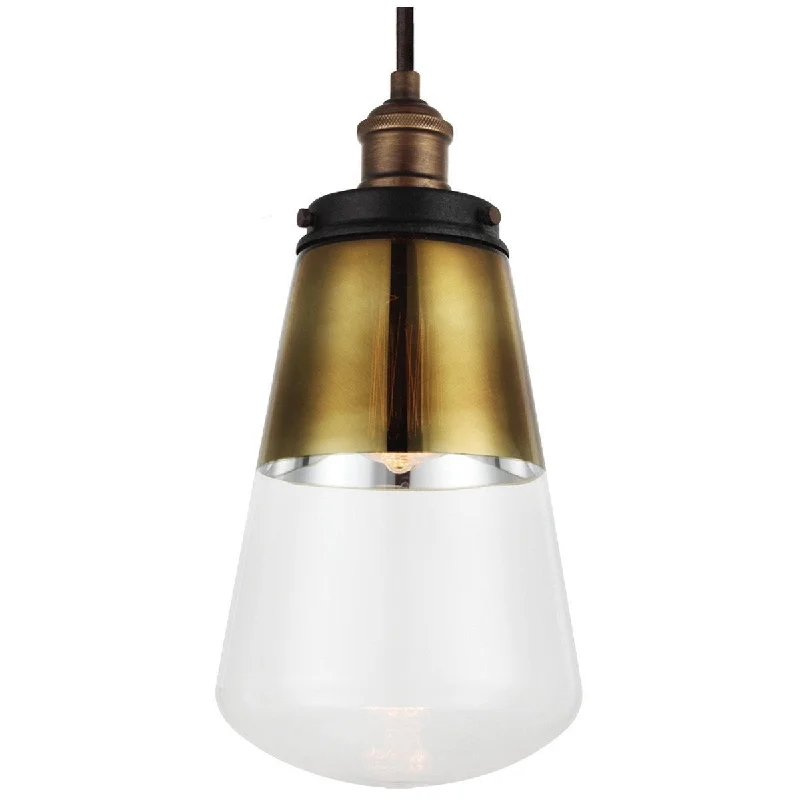 Tropical - Themed Ceiling Lights with Palm - Leaf Shapes and Rattan WrapsFeiss Waveform 1 Light Mini-Pendant Tropical - Themed Ceiling Lights with Palm - Leaf Shapes and Rattan WrapsFeiss Waveform 1 Light Mini-Pendant