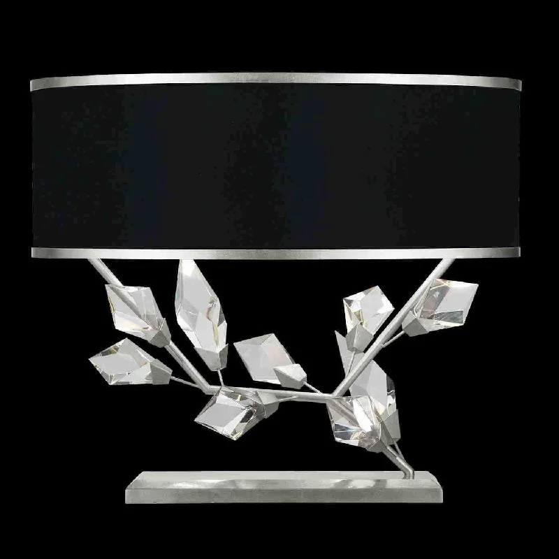 gothic style table lamps with dark finishes for a mysterious lookForet Table Lamp gothic style table lamps with dark finishes for a mysterious lookForet Table Lamp