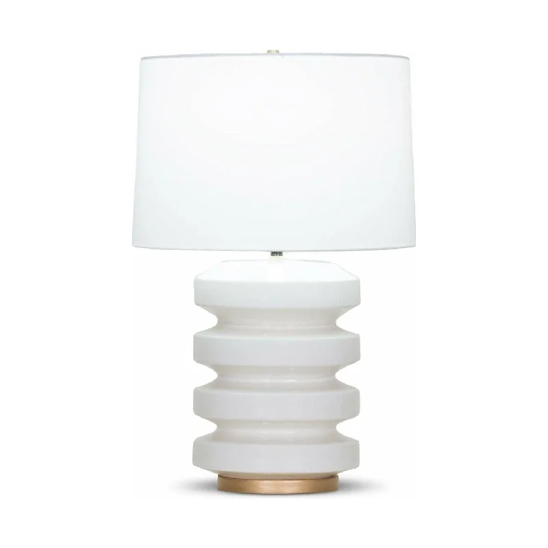fabric table lamps with a linen shade for a relaxed and breathable lookRollins Table Lamp fabric table lamps with a linen shade for a relaxed and breathable lookRollins Table Lamp