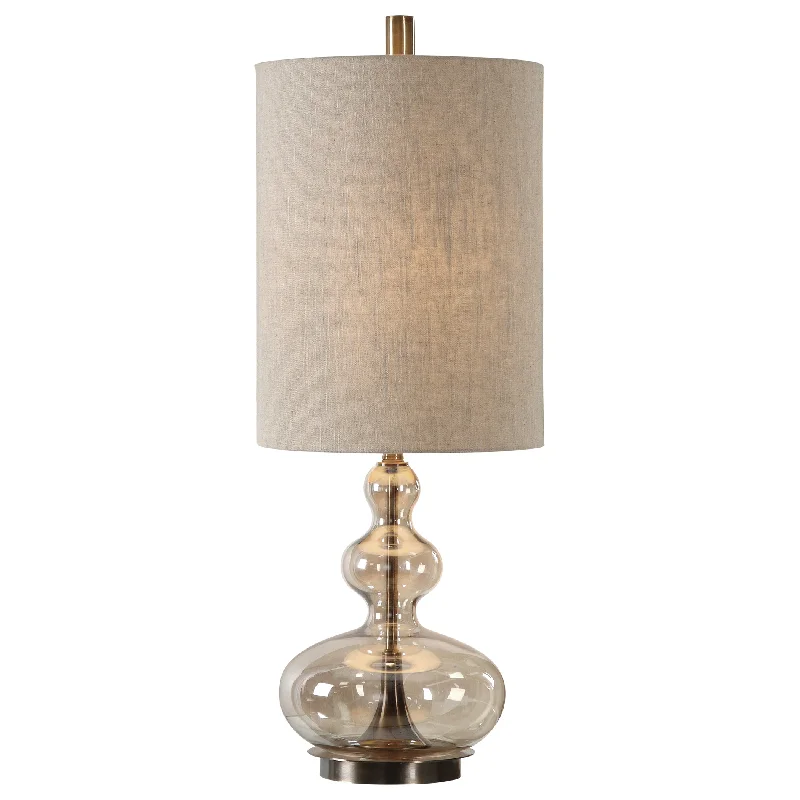 industrial style table lamps with exposed bulbs for loft apartmentsFormoso Accent Lamp industrial style table lamps with exposed bulbs for loft apartmentsFormoso Accent Lamp