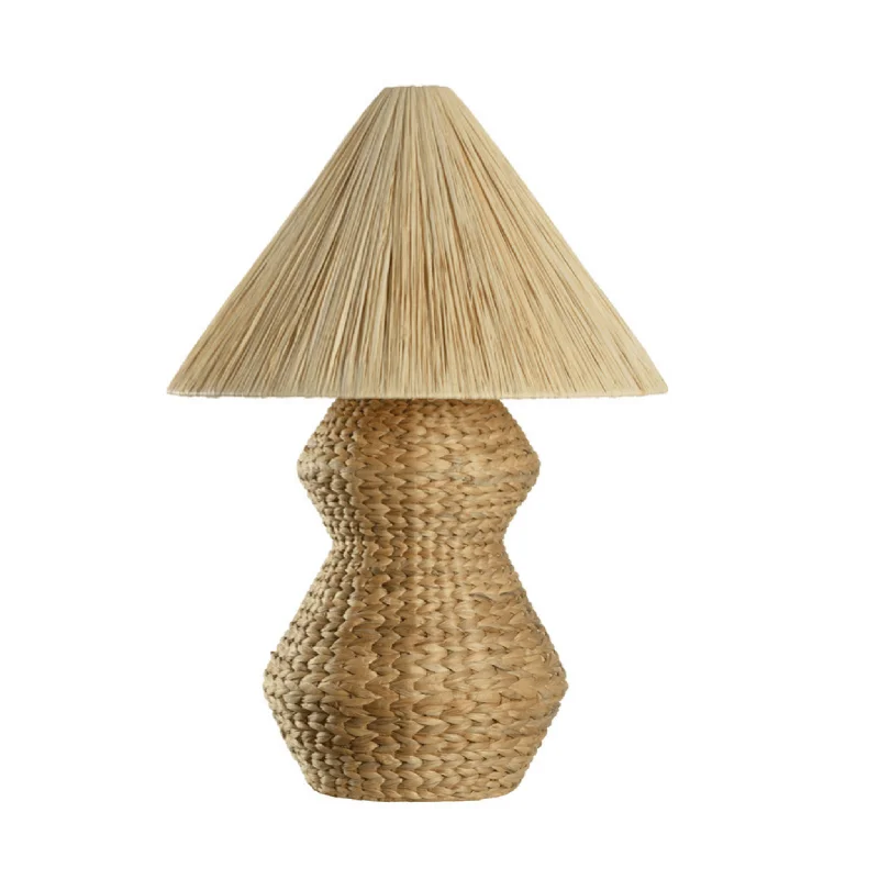 bohemian table lamps with colorful patterns for eclectic bedroomsGael Table Lamp bohemian table lamps with colorful patterns for eclectic bedroomsGael Table Lamp