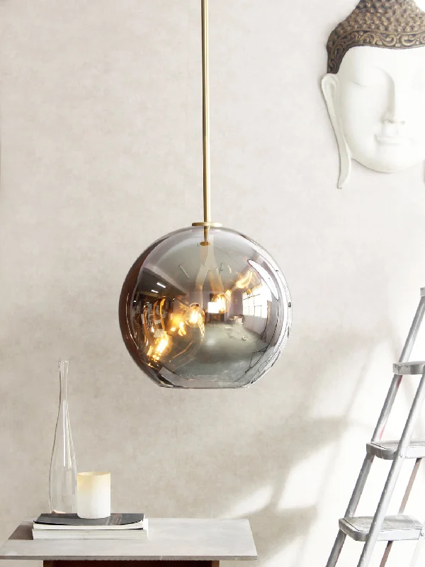 Victorian - Inspired Ceiling Lights with Ornate Crystal ChandeliersGlubo Pendant Light Victorian - Inspired Ceiling Lights with Ornate Crystal ChandeliersGlubo Pendant Light