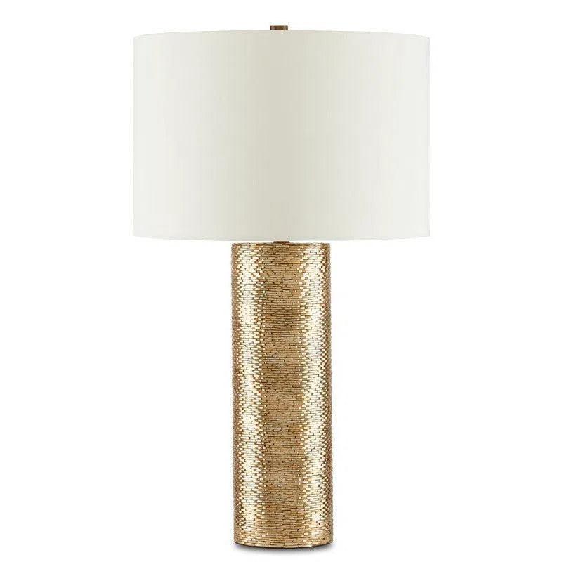 victorian style table lamps with ornate details for traditional homesGold Glimmer Gold Table Lamp victorian style table lamps with ornate details for traditional homesGold Glimmer Gold Table Lamp