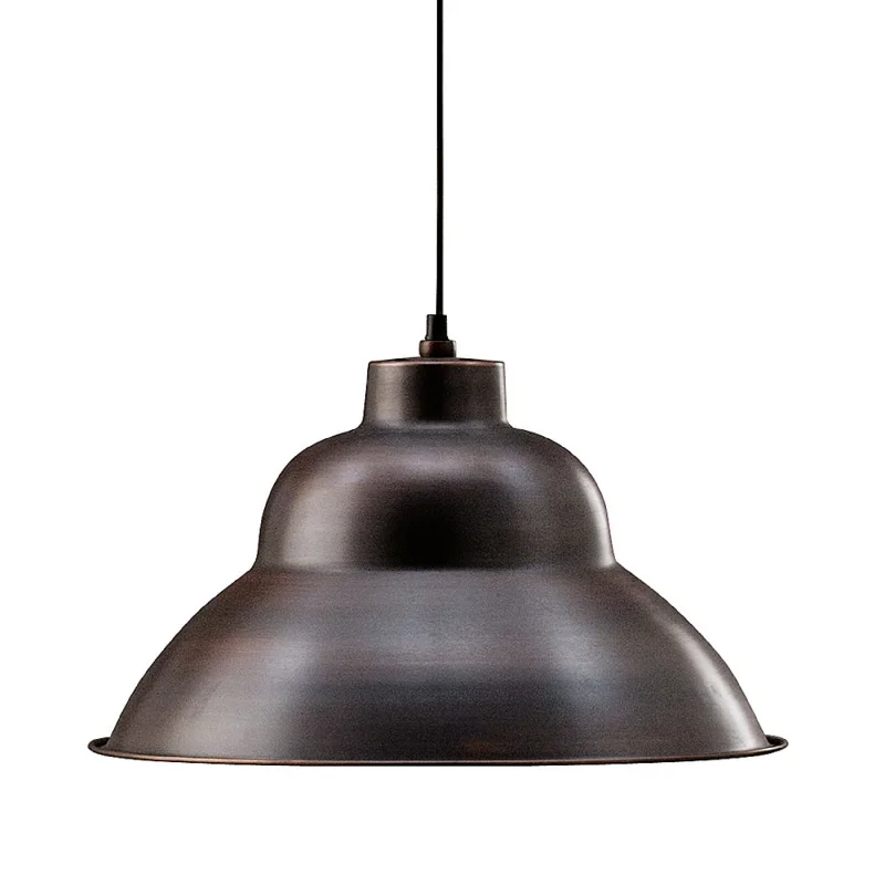 Crystal Ceiling Lights with High - Quality Swarovski CrystalsGrantham Pendant