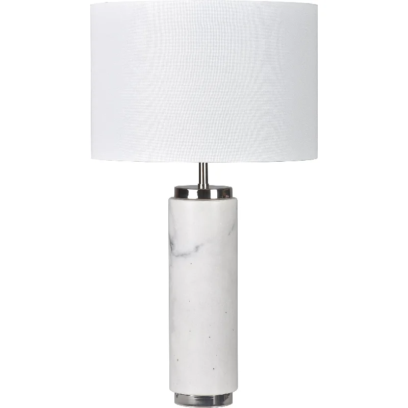 crystal table lamps with dazzling prisms for a glamorous effectHeather Marble Table Lamp crystal table lamps with dazzling prisms for a glamorous effectHeather Marble Table Lamp