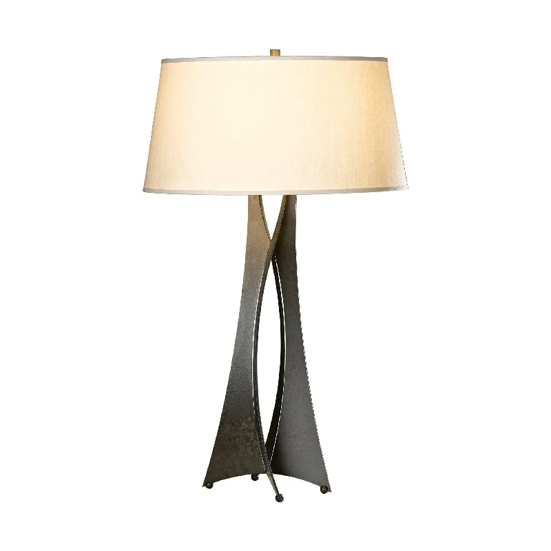 industrial style table lamps with exposed bulbs for loft apartmentsMoreau Table-Lamp industrial style table lamps with exposed bulbs for loft apartmentsMoreau Table-Lamp