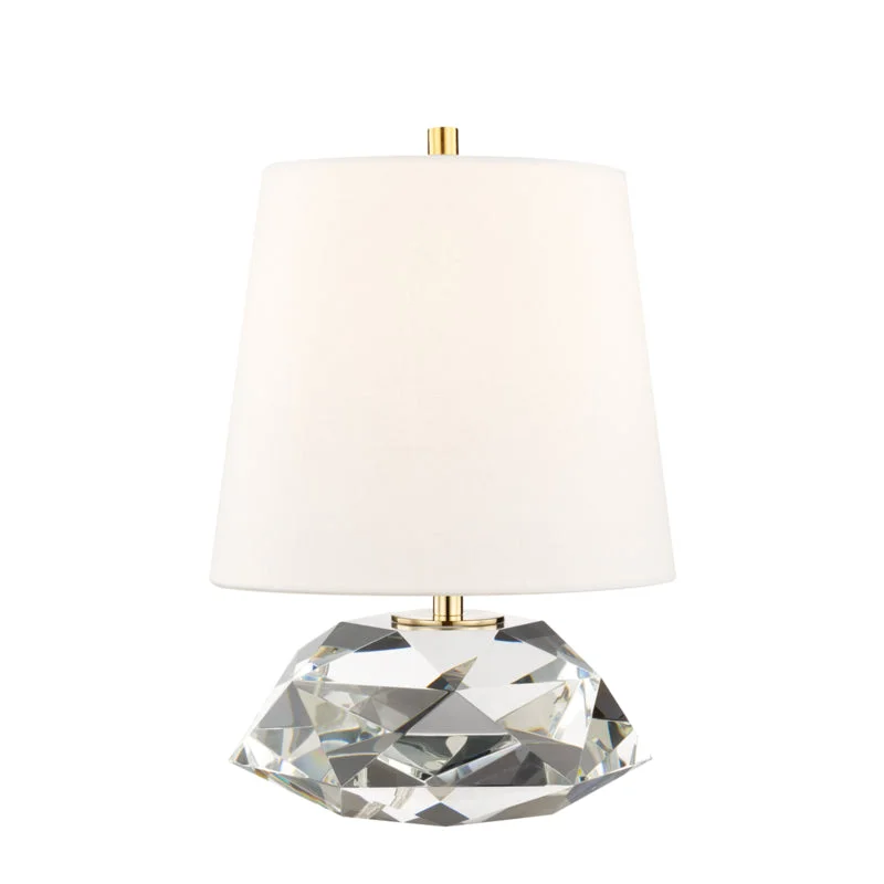 victorian style table lamps with ornate details for traditional homesHenley Table Lamp