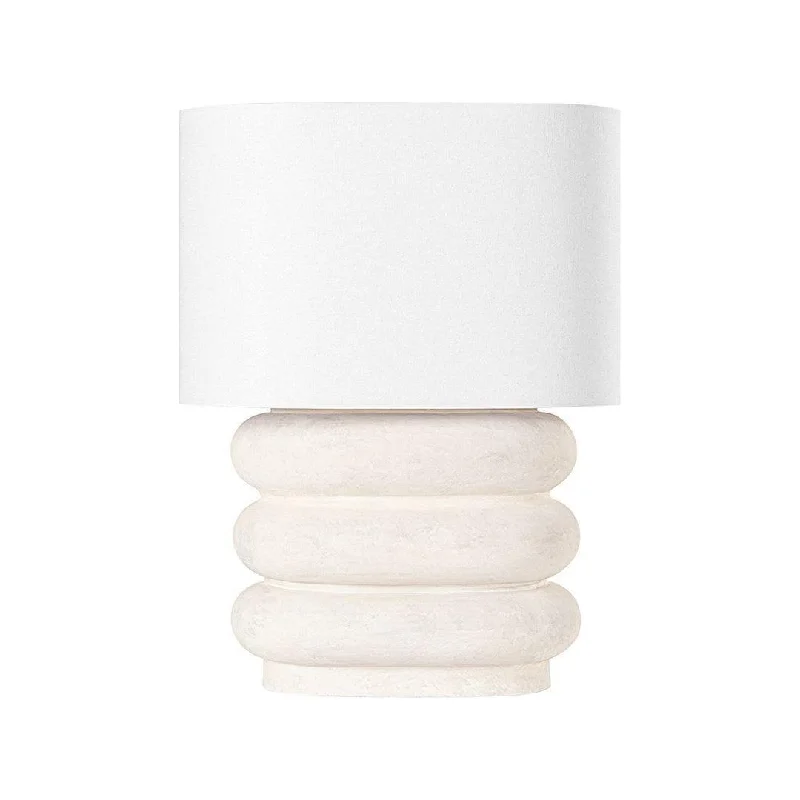 mid century modern table lamps with iconic designs for a stylish studyEwing 1-Light Table Lamp mid century modern table lamps with iconic designs for a stylish studyEwing 1-Light Table Lamp