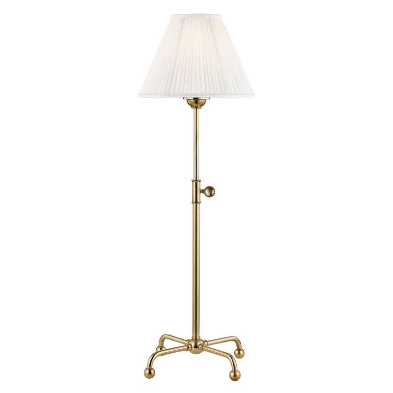 ceramic table lamps with hand painted designs for an artistic touchClassic No.1 Table Lamp ceramic table lamps with hand painted designs for an artistic touchClassic No.1 Table Lamp